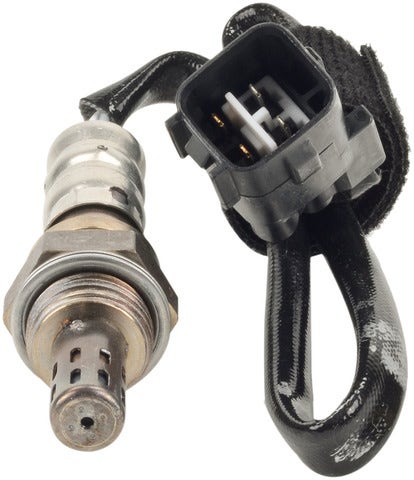 Bosch Oxygen Sensor P/N:15320  Oxygen Sensor P/N: