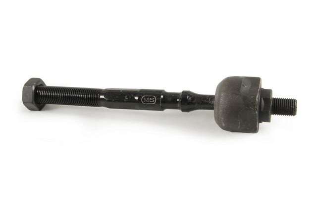 Mevotech Steering Tie Rod End P/N:Mev299  Steering Tie Rod End P/N:
