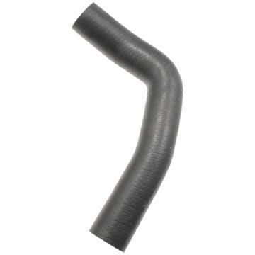 Dayco Radiator Coolant Hose P/N:70623  Products Inc 70622 Radiator Hose Curved;