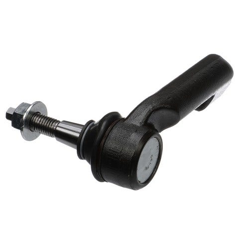 Delphi Steering Tie Rod End P/N:Ta5078  Steering Tie Rod End P/N: