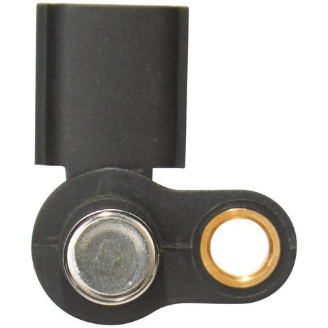Spectra Premium Engine Crankshaft Position Sensor P/N:S10104  Engine Crankshaft