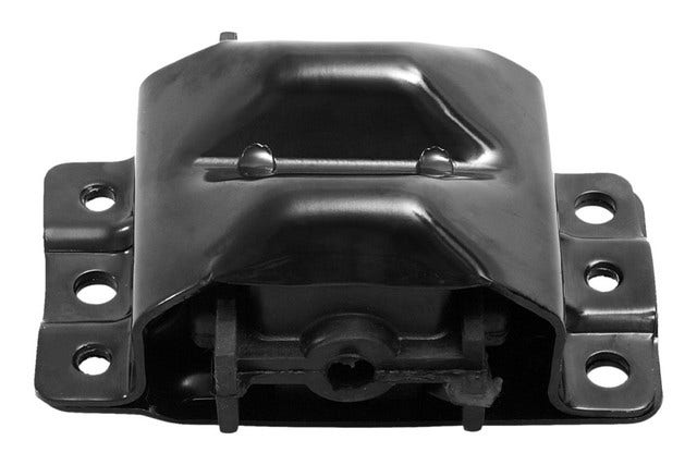Westar Engine Mount P/N:Em-2395  Engine Mount P/N: