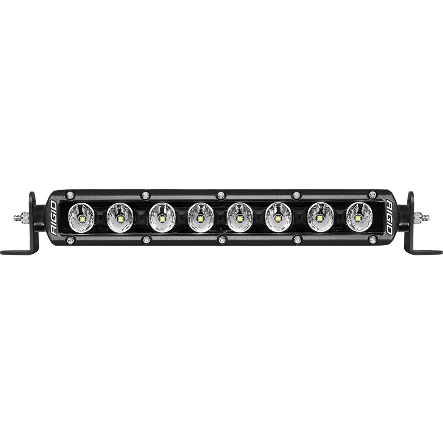 Rigid Industries 210603 Radiance Plus Sr Series Led Light Bar   Radiance Plus Sr