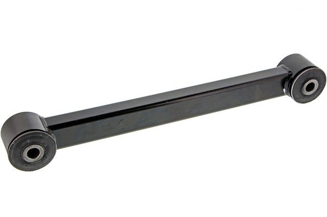 Mevotech Suspension Control Arm P/N:Cms251203  Suspension Control Arm P/N: