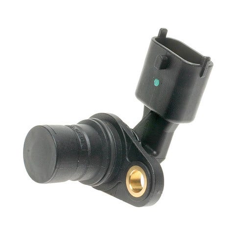 Standard Ignition Engine Camshaft Position Sensor P/N:Pc609  Engine Camshaft
