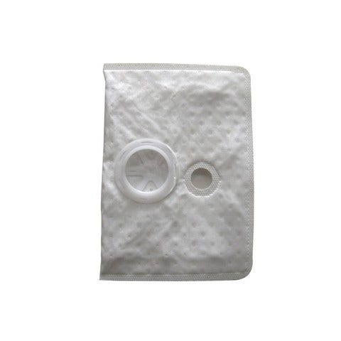 Autobest Fuel Pump Strainer P/N:F322s  Fuel Pump Strainer P/N: