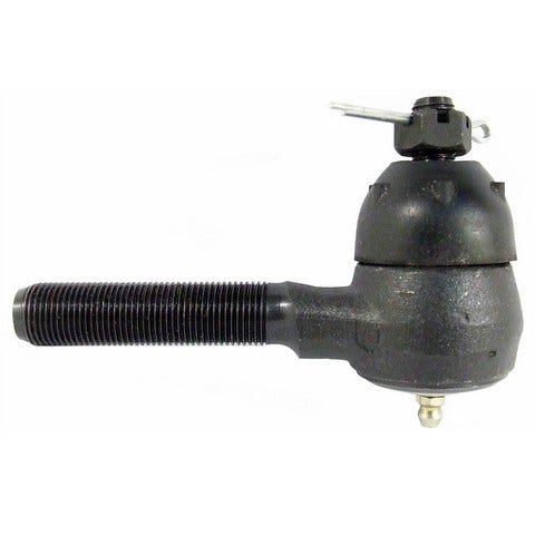 Delphi Steering Tie Rod End P/N:Ta2246  Steering Tie Rod End P/N: