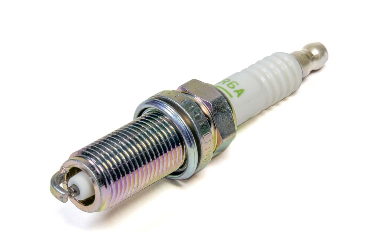 Ngk Spark Plug Stock #  6668  Spark Plug Stock #  6668