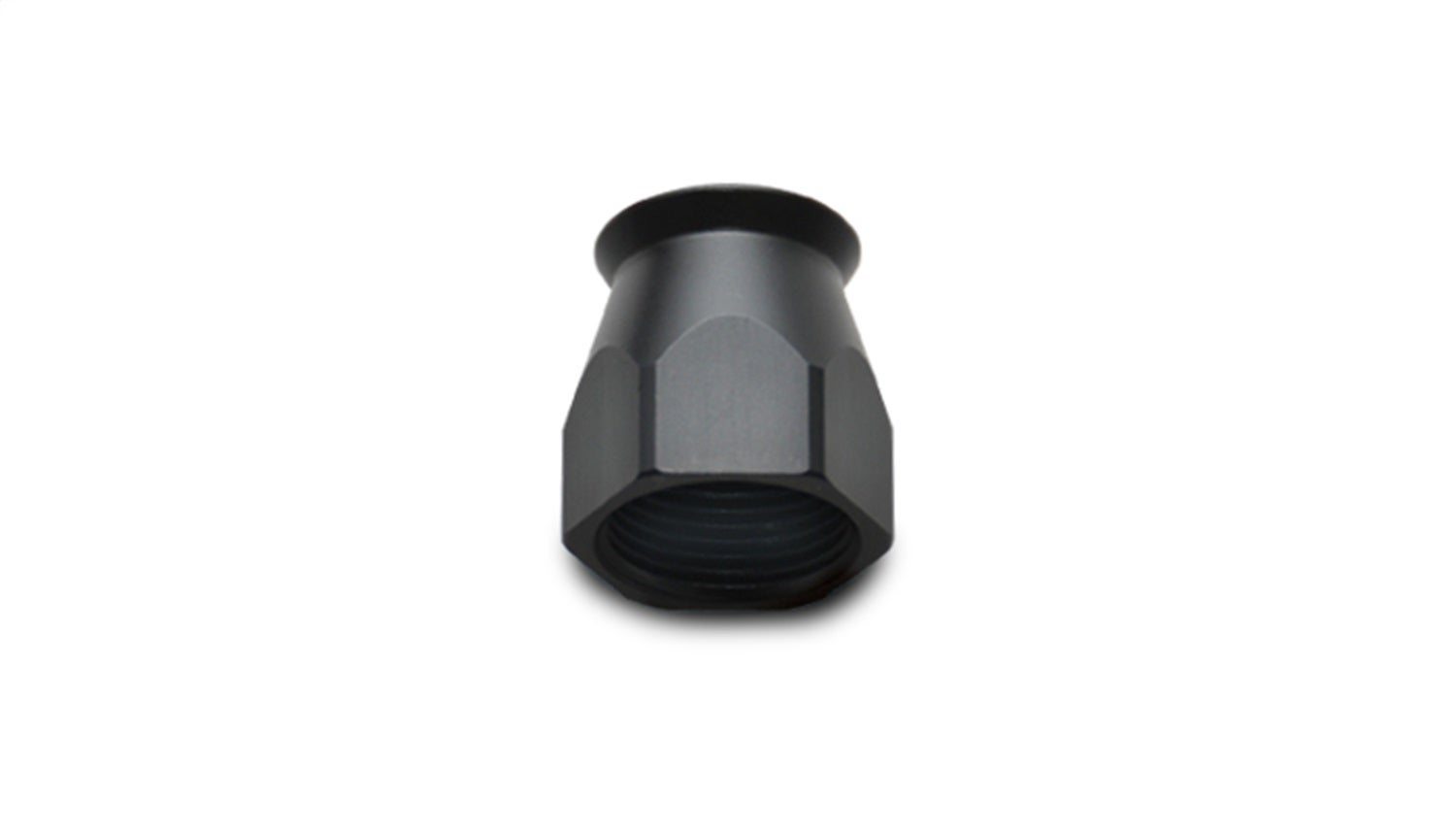 Vibrant Performance 28962 Hose End Socket   Hose End Socket