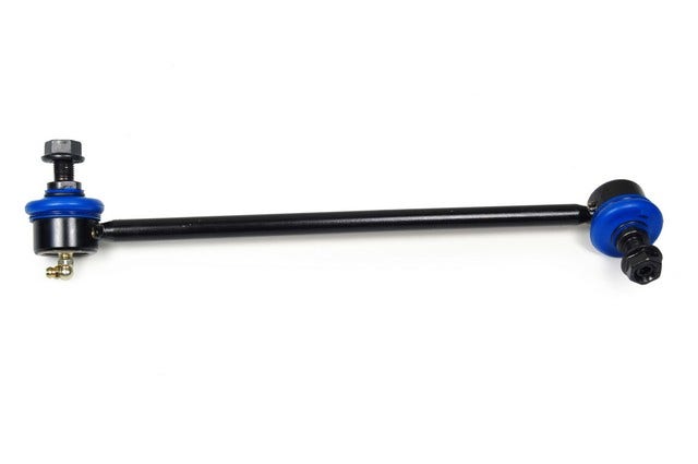 Mevotech Suspension Stabilizer Bar Link Kit P/N:Ms90871  Suspension Stabilizer