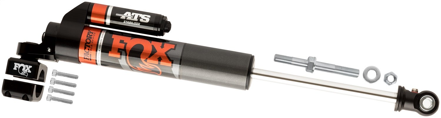 Fox Offroad Shocks 983-02-142 Fox 2.0 Factory Series Ats Stabilizer   Fox 2.0