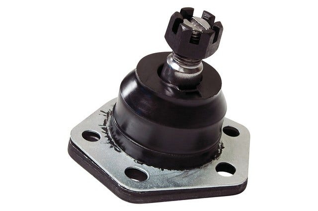 Mevotech Original Grade Suspension Ball Joint P/N:Gk5289  Suspension Ball Joint