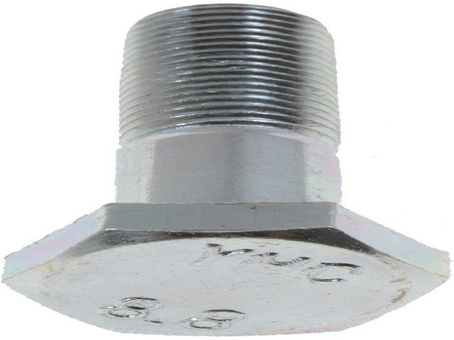 Dorman - Autograde Bolt P/N:780-440N  Bolt P/N: