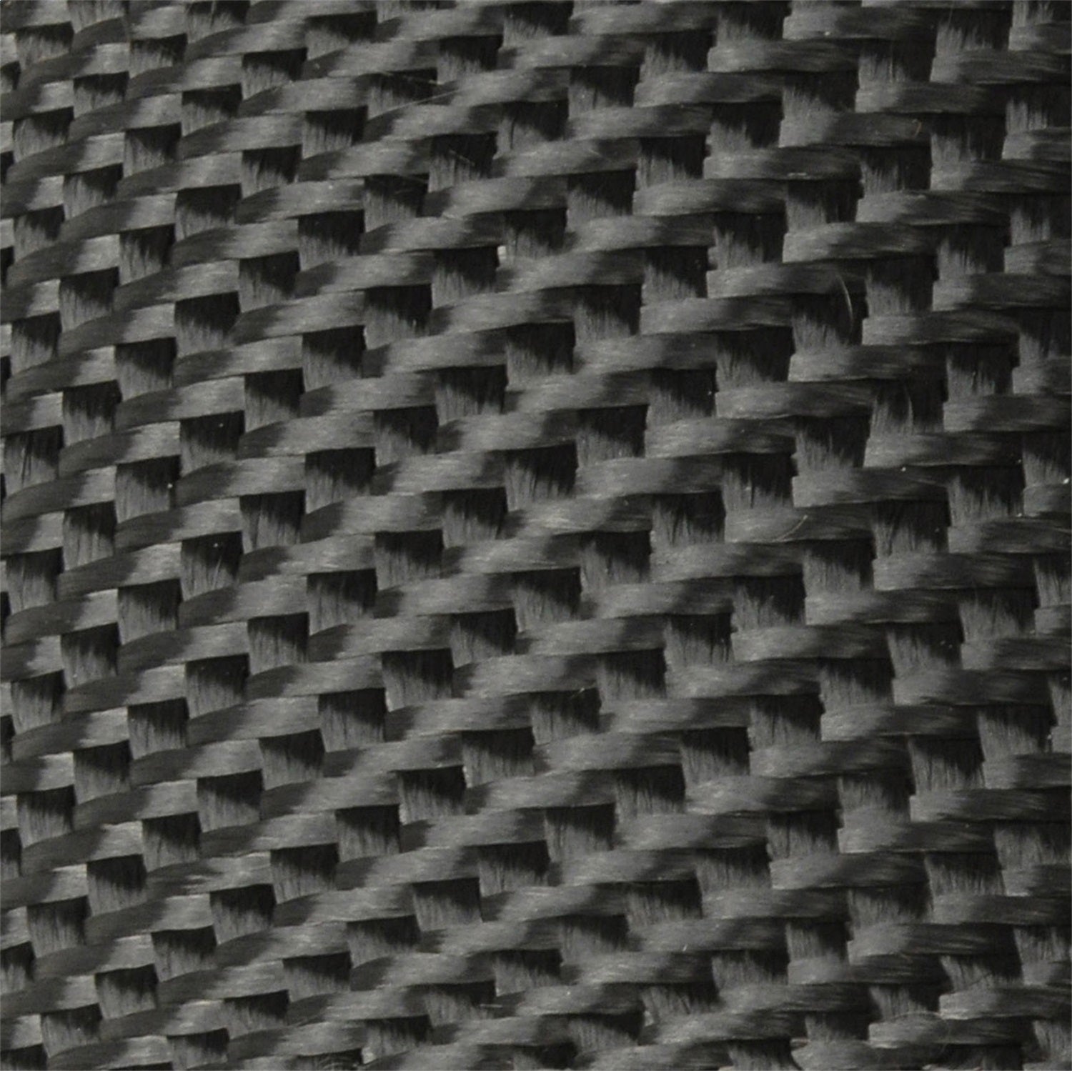 Design Engineering 10002 Black Titanium Exhaust Wrap   Black Titanium Exhaust