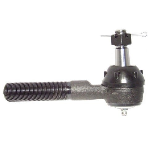 Delphi Steering Tie Rod End P/N:Ta2167  Steering Tie Rod End P/N: