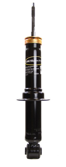 Monroe Shocks & Struts Suspension Strut P/N:72952  Suspension Strut P/N:
