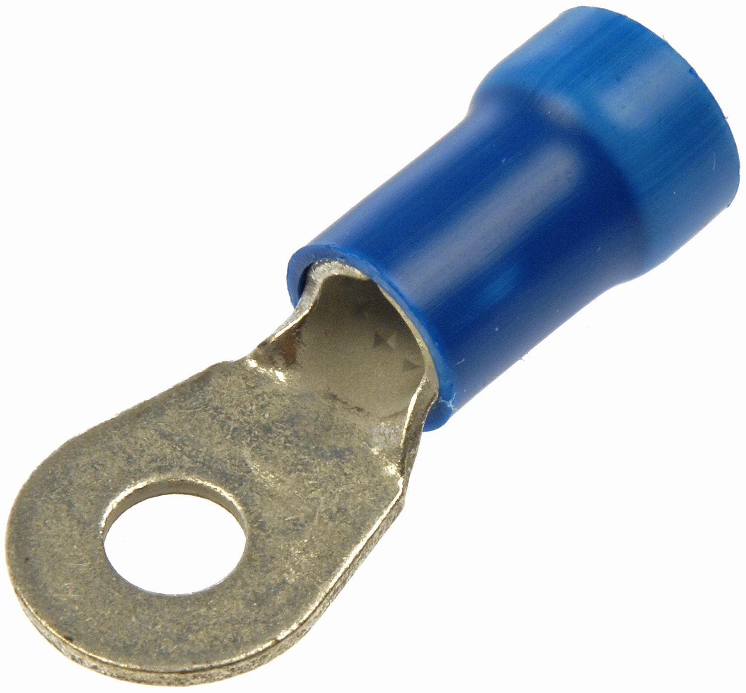 Dorman 85248   1/4  6-Gauge Ring Terminal