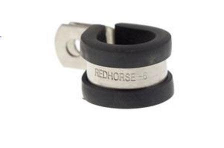 Redhorse Performance 220062 Hose Clamp  220062 Hose Clamp