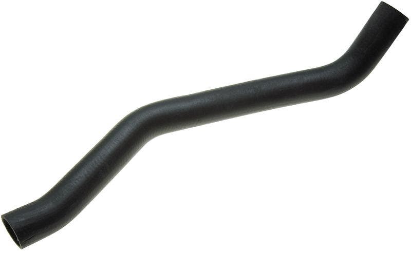 Coolant Hose Coolant Hose