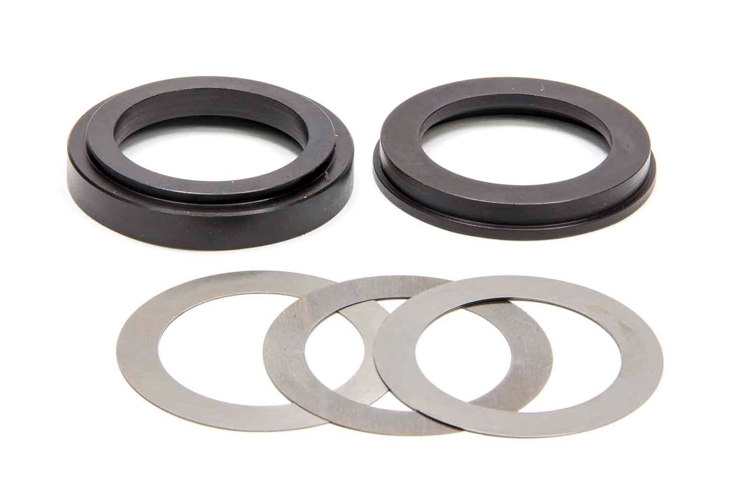 Ratech 4113 Pinion Spacer With Shim   Pinion Spacer With Shim