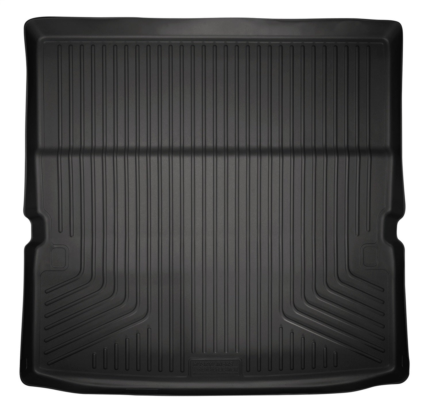 Husky Liners 26611 Weatherbeater Cargo Liner Fits 11-23 Armada Qx56 Qx80