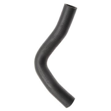 Dayco Radiator Coolant Hose P/N:72105  Radiator Coolant Hose P/N: