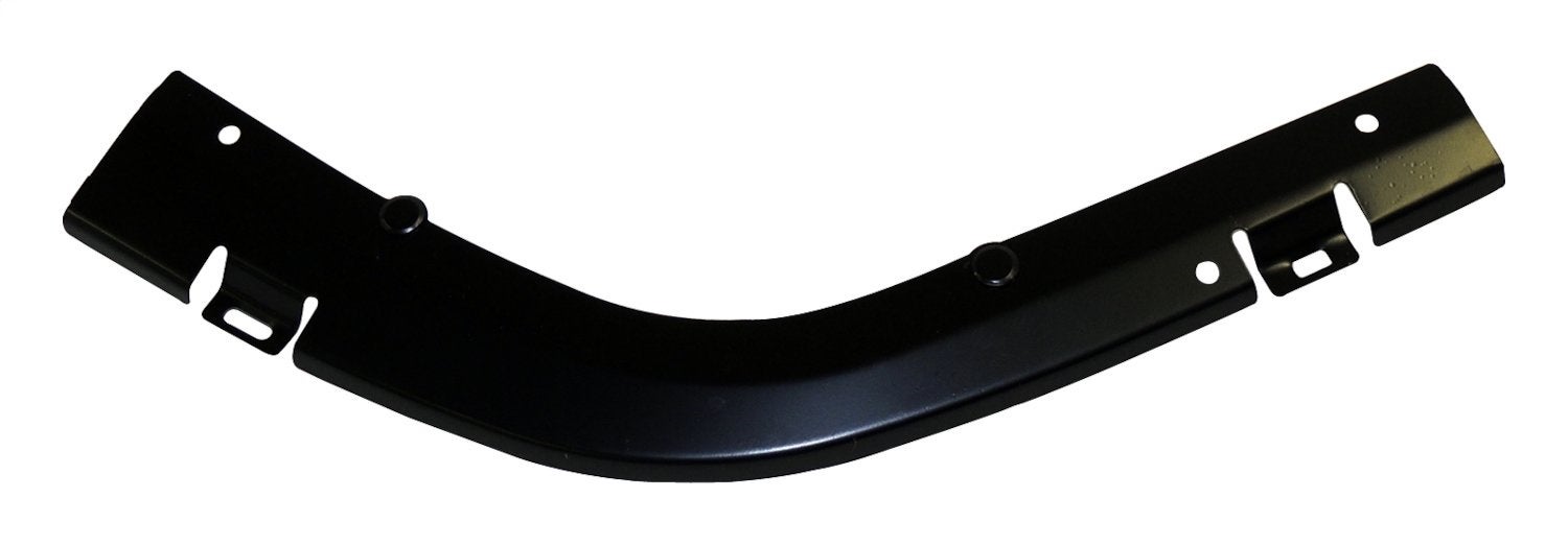Crown Automotive 55155678Ad Fender Flare Retainer Fits 97-01 Cherokee (Xj) Crown