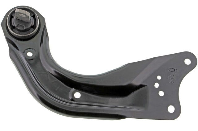 Mevotech Suspension Trailing Arm P/N:Cms761206  Suspension Trailing Arm P/N: