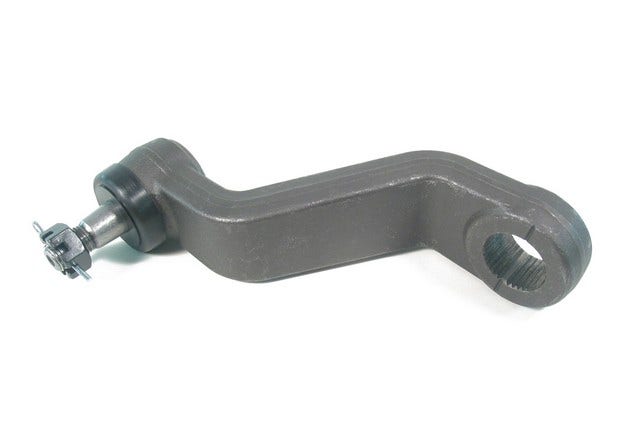 Mevotech Steering Pitman Arm P/N:Mk7240  Steering Pitman Arm P/N: