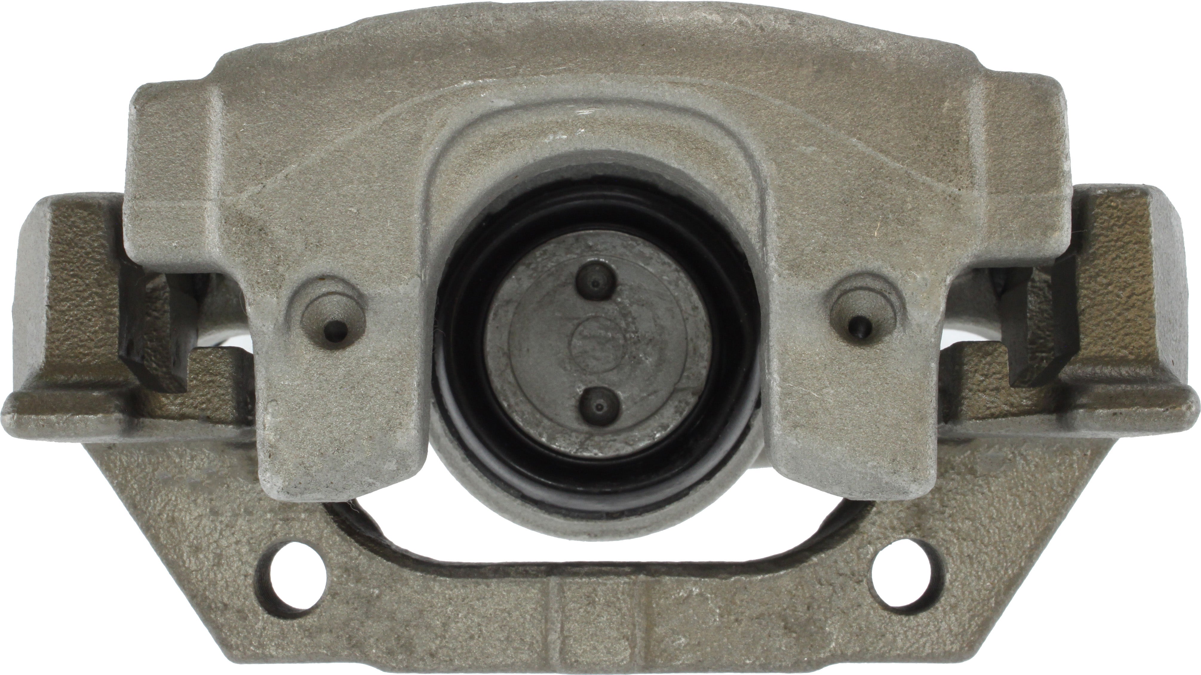Centric Parts Disc Brake Caliper P/N:141.38517  Disc Brake Caliper P/N: