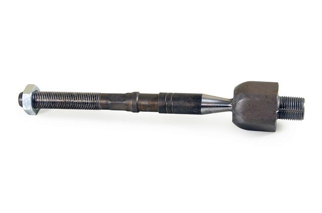 Mevotech Steering Tie Rod End P/N:Ms10748  Steering Tie Rod End P/N: