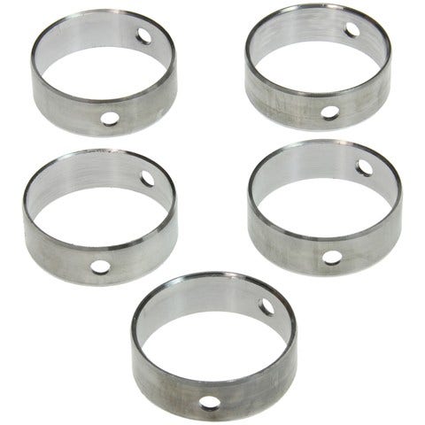 Sealed Power Engine Camshaft Bearing Set P/N:1923M  Engine Camshaft Bearing Set