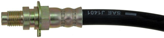 Brake Hydraulic Hose P/N:H36005 Brake Hydraulic Hose P/N: