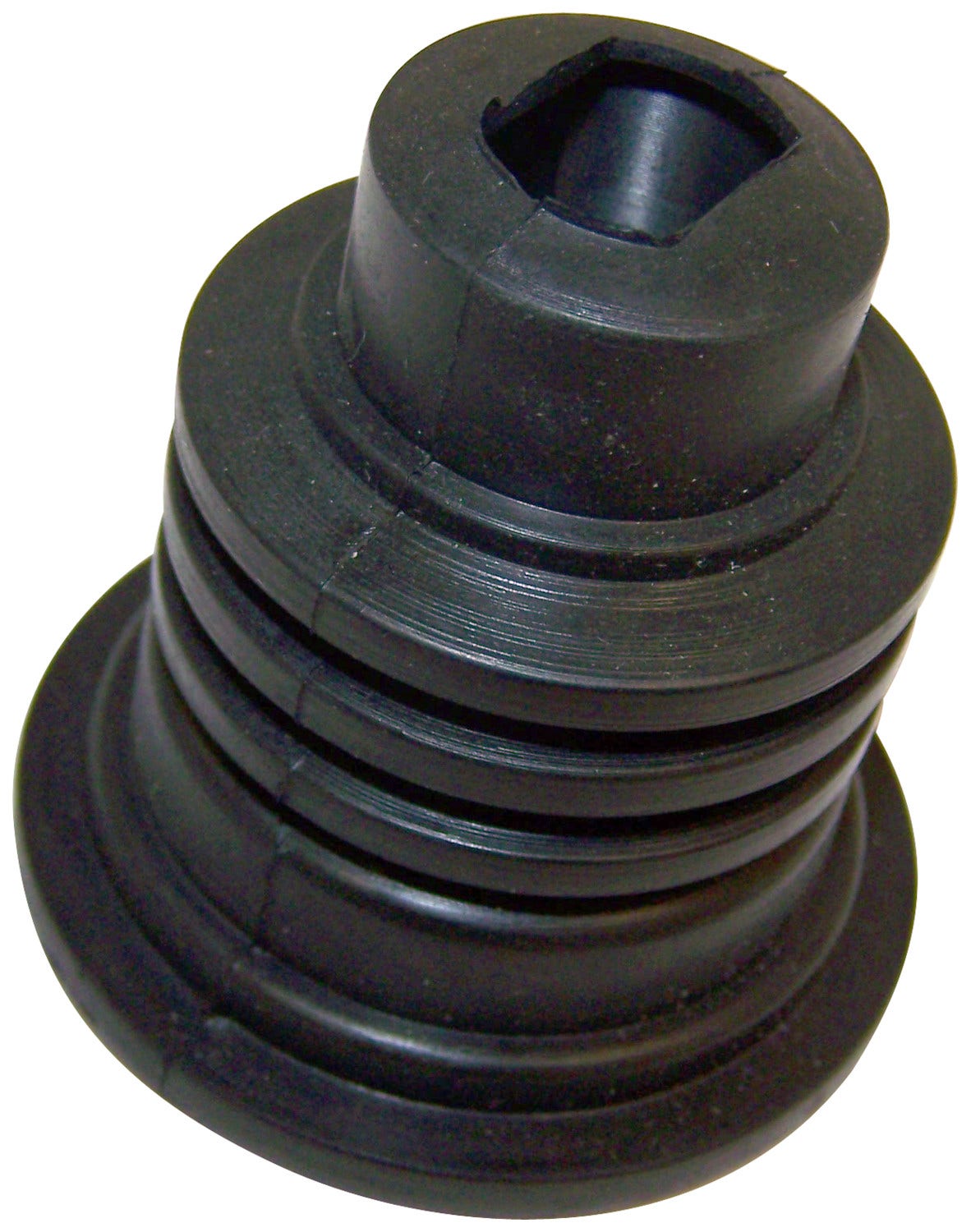 Crown Automotive J8132676 Steering Shaft Boot Crown Automotive J8130995 Transfer