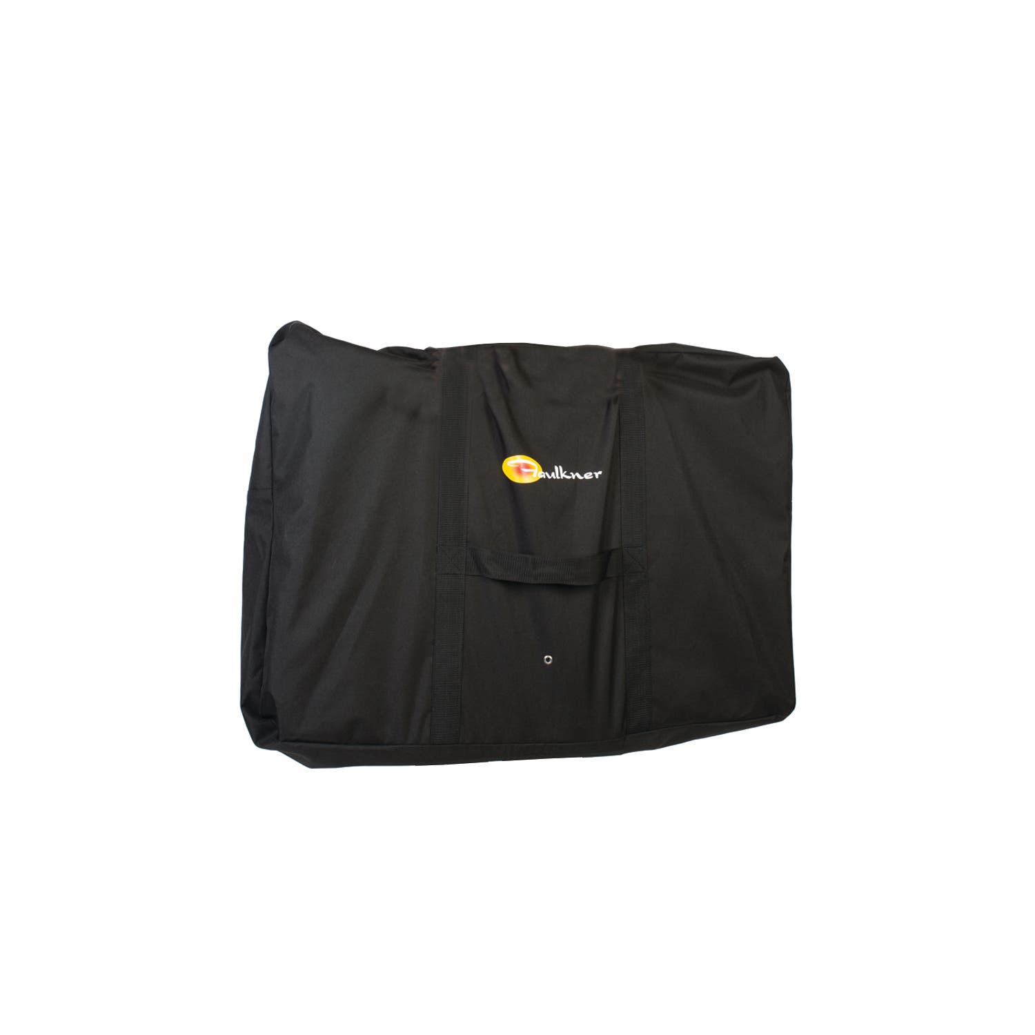 Chair Bag Black   Chair Storage Bag  Capacity -  Standard And Xl Recliners,