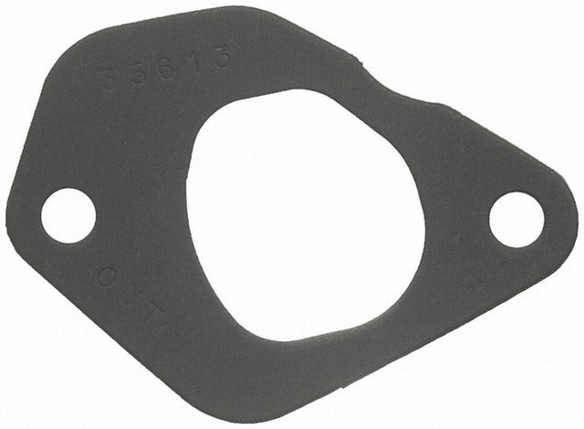 Fel-Pro Engine Coolant Outlet Gasket P/N:35613  Engine Coolant Outlet Gasket