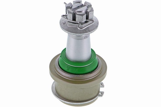 Mevotech Suspension Ball Joint P/N:Txk8609t  Suspension Ball Joint P/N: