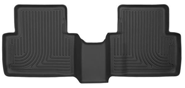Husky Liners 52471 X-Act Contour Floor Liner Fits 16-22 Civic Insight   X-Act