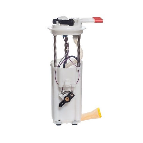 Autobest Fuel Pump Module Assembly P/N:F2985a  Fuel Pump Module Assembly P/N: