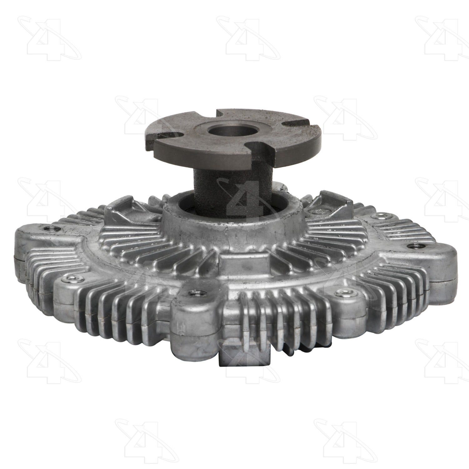 Hayden Engine Cooling Fan Clutch P/N:2559  Engine Cooling Fan Clutch P/N:
