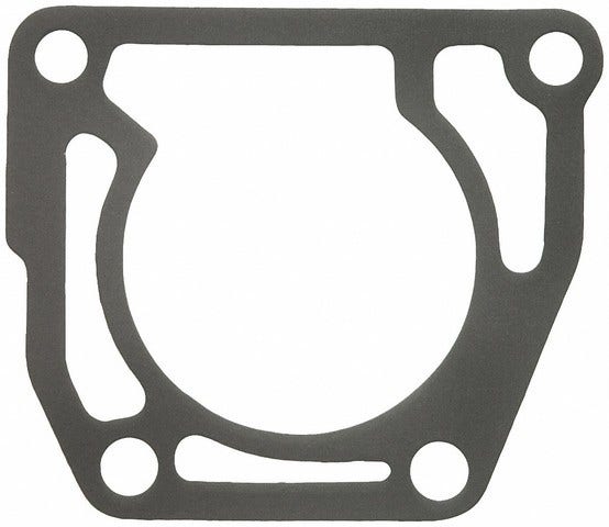 Fel-Pro Fuel Injection Throttle Body Mounting Gasket P/N:60964  Fuel Injection