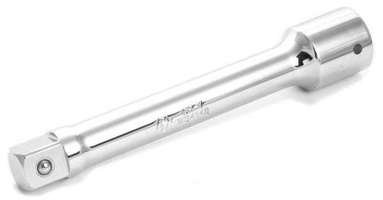 Performance Tool W34148 3/4-Inch Drive 8-Inch Extension   3/4-Inch Drive 8-Inch