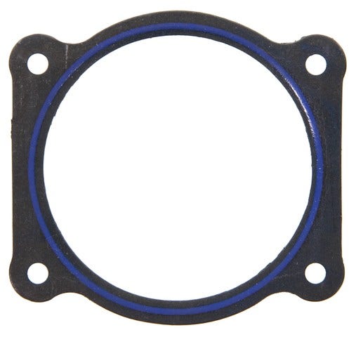 Fel-Pro Fuel Injection Throttle Body Mounting Gasket P/N:61614  Fuel Injection