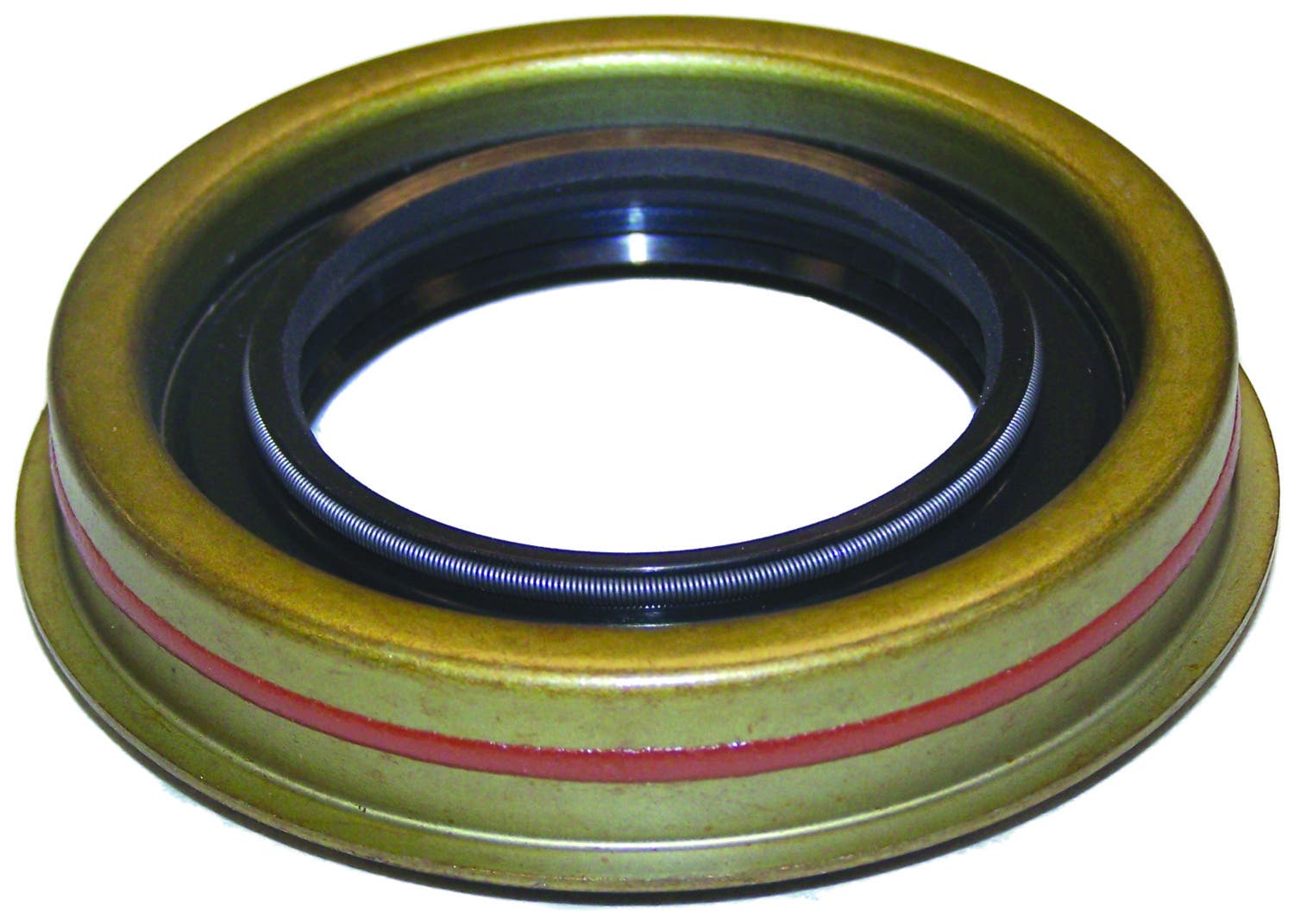 Crown Automotive 68004072Aa Differential Pinion Seal Crown Automotive 6035514