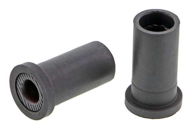 Mevotech Original Grade Rack And Pinion Mount Bushing P/N:Gk8263  Rack And