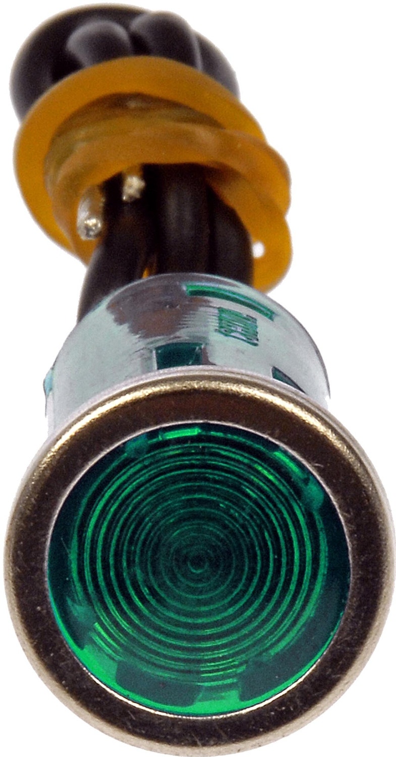 Dorman 85941  Help!  Switch
