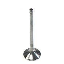 Dart 21342300 Bbc 2.300 11/32 Intake Valve   Bbc 2.300 11/32 Intake Valve