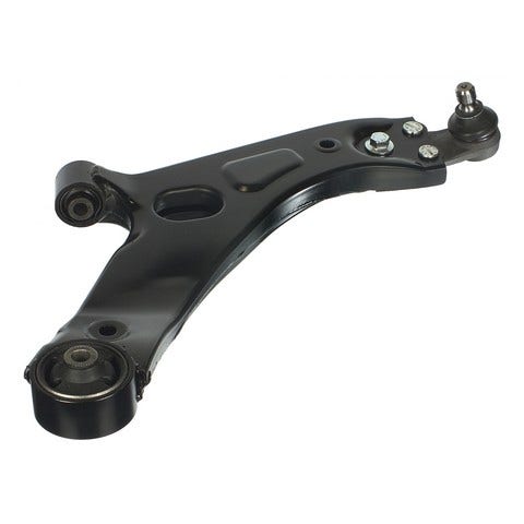 Delphi Suspension Control Arm And Ball Joint Assembly P/N:Tc3017  Suspension