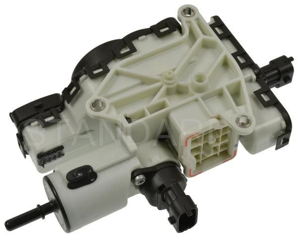 Standard Ignition Diesel Emissions Fluid Pump P/N:Dfip1  Diesel Emissions Fluid