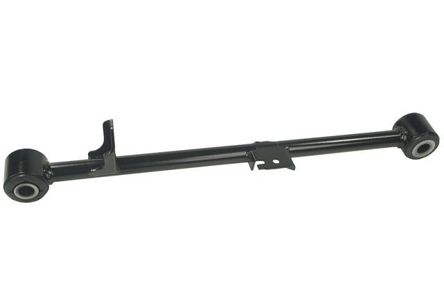 Mevotech Lateral Arm P/N:Cms801047  Lateral Arm P/N: